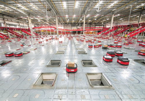 让“服务引擎”强劲轰鸣 补短板、强优势，湖北现代服务业加速破局